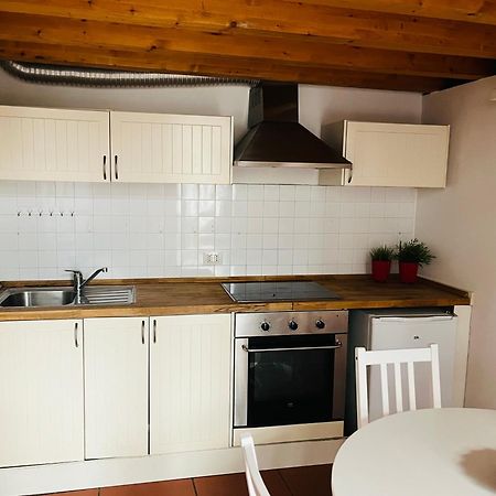 Milano Center Apartment Dış mekan fotoğraf