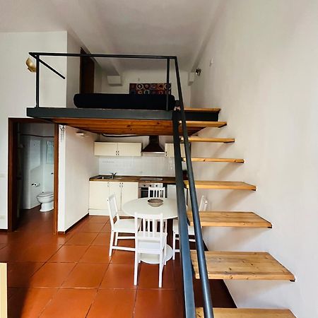Milano Center Apartment Dış mekan fotoğraf