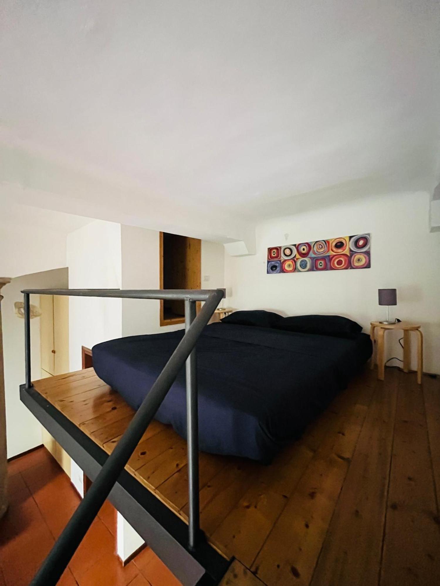 Milano Center Apartment Dış mekan fotoğraf